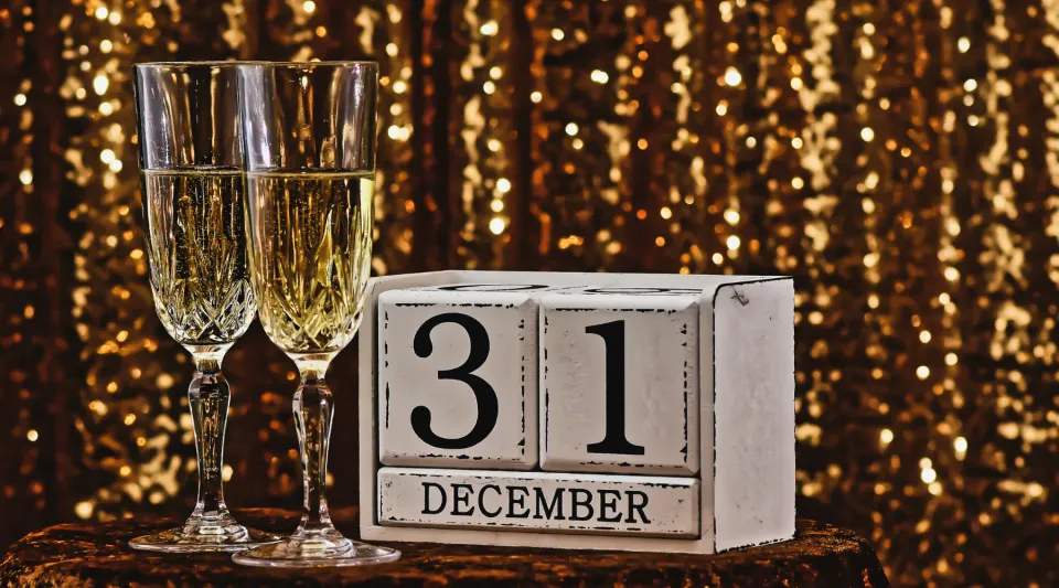 New Years Eve.png