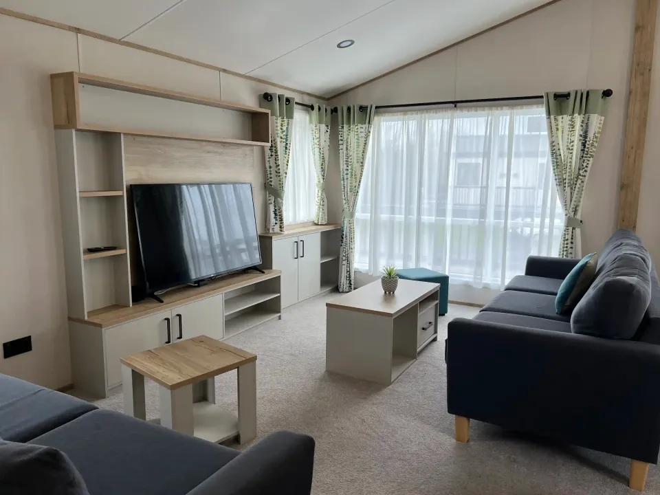 north shore platinum lodge sleeps 8