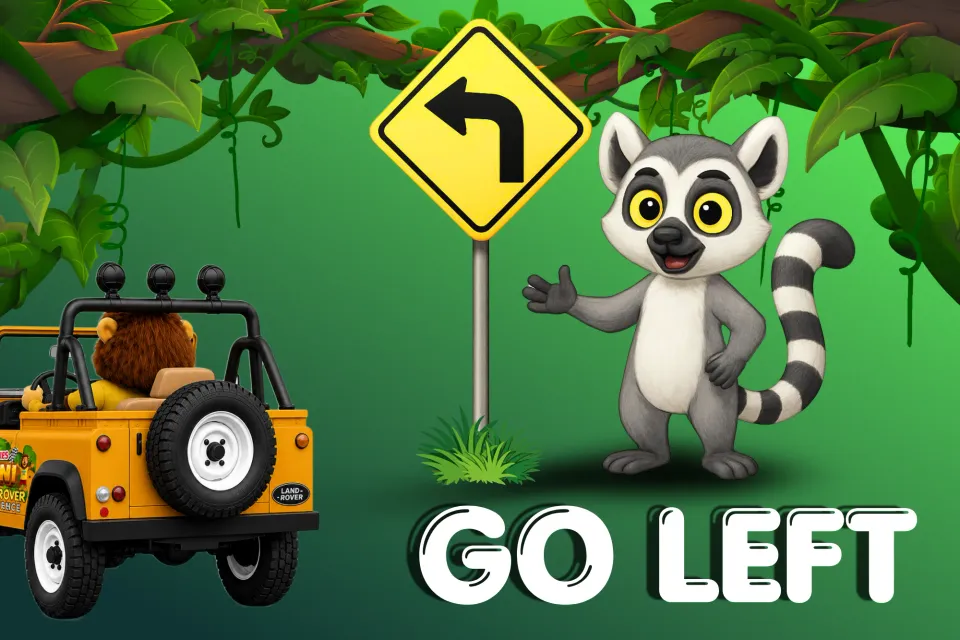 S14 - Go Left (2).png