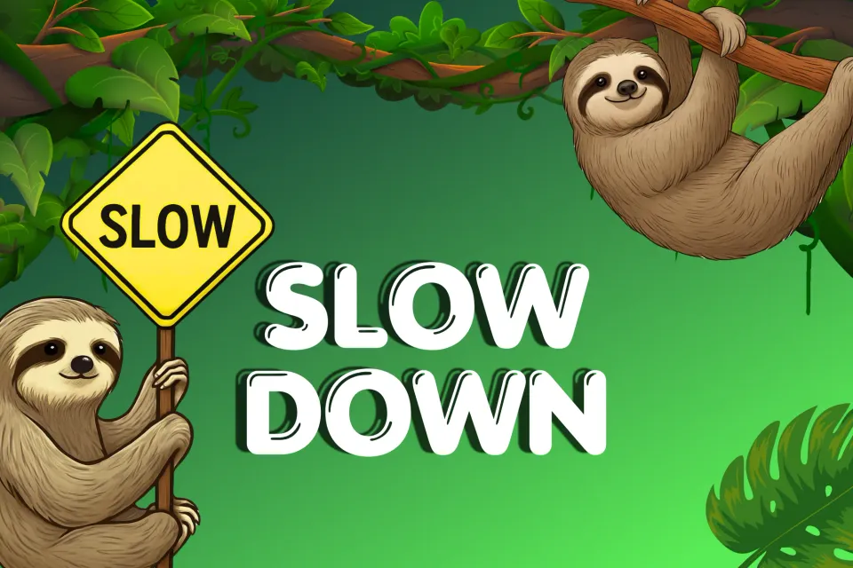 S15 - Slow Down.png