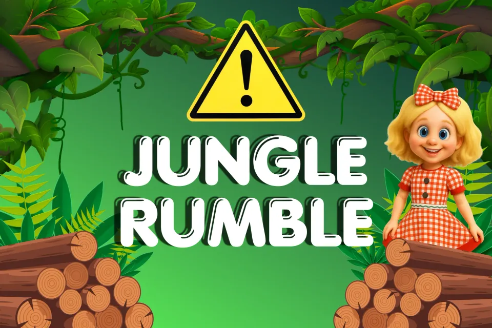 S5 - Jungle Rumble.png