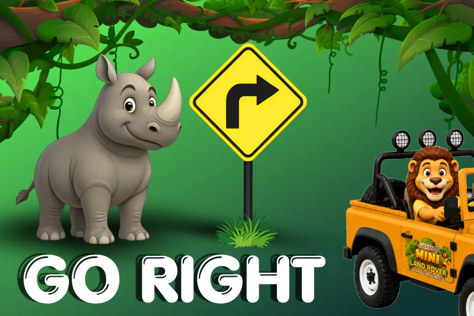 S6 - Go Right.png