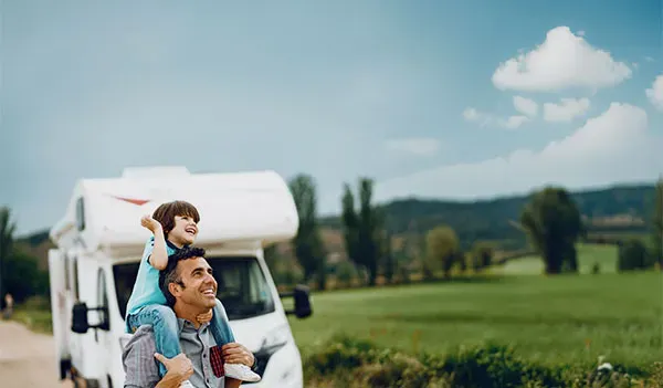 seasonal touring 2