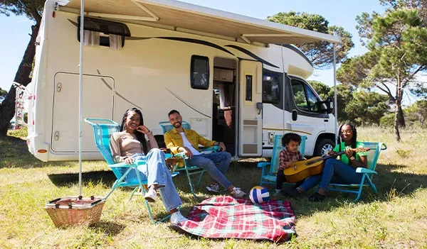 seasonal-touring-3