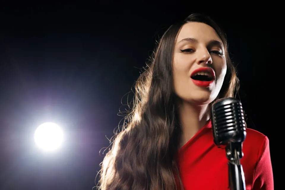 singer-in-a-dress-with-a-microphone-looks-spectacu-2025-01-10-21-38-28-utc.jpg
