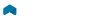 Pitched company logo
