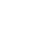 Dog-White-Icon