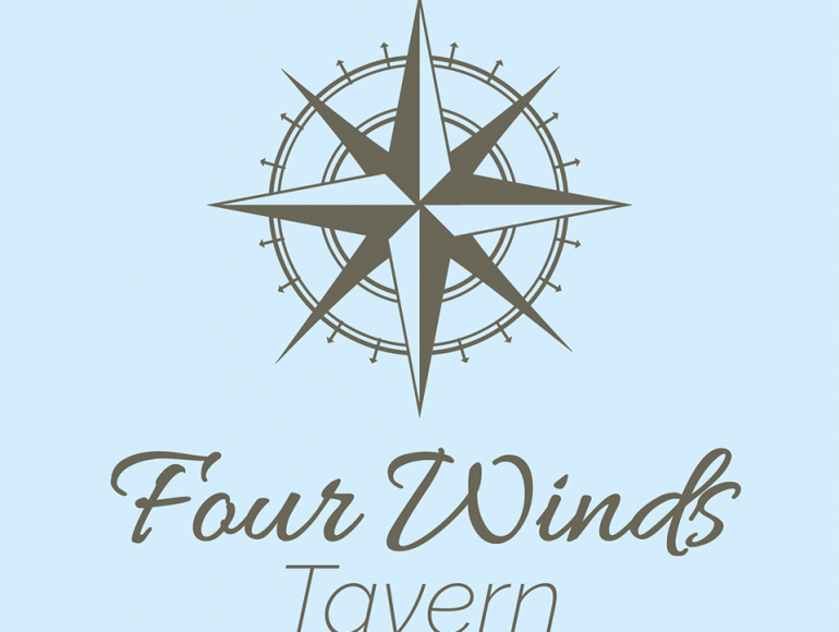 four-winds