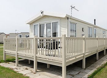 HOLIDAY HOMES FOR SALE