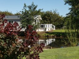Holiday homes for sale