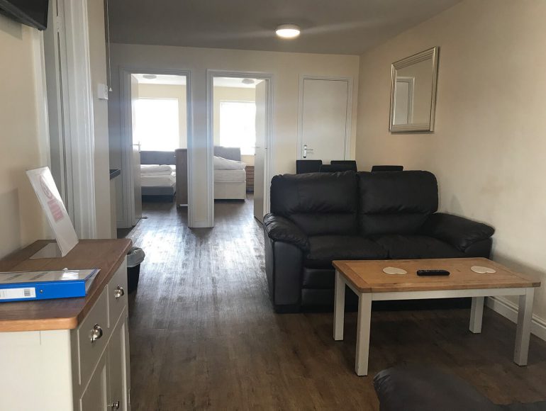 Merryfield-Holiday-Apartments