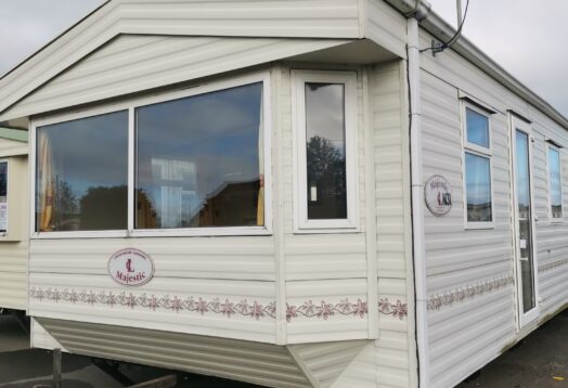 Featured image of post Luxury Caravans For Sale Uk : Here is a full list of the caravans for sale.