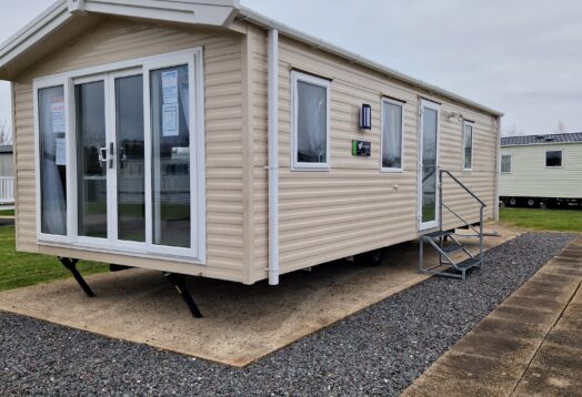 WILLERBY LINWOOD 28X12X2 2023