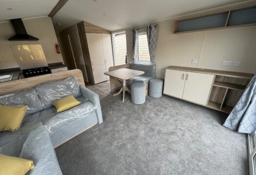 Willerby Linwood